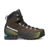Alpinistiniai batai Scarpa Ribelle HD - 44.5 - Rusva
