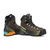Alpinistiniai batai Scarpa Ribelle HD - 44.5 - Rusva