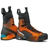 Alpinistiniai batai Scarpa Ribelle Tech 2.0 - 46