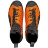 Alpinistiniai batai Scarpa Ribelle Tech 2.0 - 46