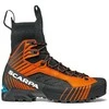 Alpinistiniai batai Scarpa Ribelle Tech 2.0 - 46