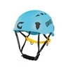 Alpinistinis šalmas Grivel Salamander 2.0 - Juoda