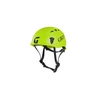 Alpinistinis šalmas Grivel Salamander 2.0 - Juoda