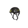 Alpinistinis šalmas Grivel Salamander 2.0 - Juoda