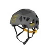 Alpinistinis šalmas Grivel Stealth - Pilka