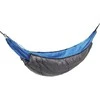 Apatinis hamako pašiltinimas COCOON Underquilt Down - Pilka