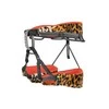 Apraišai Grivel Trend Leopard - S