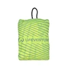 Apsauga nuo lietaus Lifeventure Rucksack Raincover 35L