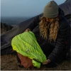 Apsauga nuo lietaus Lifeventure Rucksack Raincover 65L