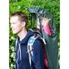 Apsauga nuo lietaus LittleLife Child Carrier Rain Cover