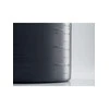 Gsi Outdoors JAV Arbatinukas GSI Halulite 1.8L Tea Virdulys