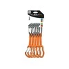 Atotampų rinkinys BEAL PULP QUICKDRAW 11CMx5