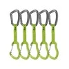 Atotampų rinkinys Beal Zest Quickdraw 11 cm x 5