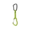 Atotampų rinkinys Beal Zest Quickdraw 11 cm x 5