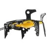 Automatinės katės Grivel G12 Dual Matic Evo