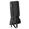 Bachilai Rab Kangri GTX Gaiter - Juoda - M