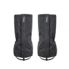 Bachilai Rab Kangri GTX Gaiter - Juoda - M