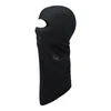 Balaklava BUFF Thermonet Balaclava