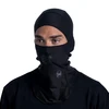 Balaklava BUFF Thermonet Balaclava