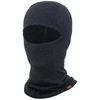 Balaklava Turbat Hat-balaclava Retezat - Žalia - S/M