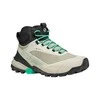 Moteriški batai Scarpa Ribelle Cross 2 Mid GTX Wmn - Balta - 38