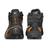 Batai Scarpa Ribelle Cross GTX - 46.5 - Oranžinė (firefly oranžinis)