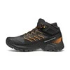 Batai Scarpa Ribelle Cross GTX - 46.5 - Oranžinė (firefly oranžinis)
