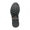 Batai Scarpa Ribelle Cross GTX - 47 - Oranžinė (firefly oranžinis)