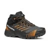 Batai Scarpa Ribelle Cross GTX - 47 - Oranžinė (firefly oranžinis)