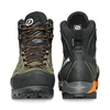 Batai Scarpa Ribelle TRK GTX - 41.5 - Rusva