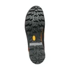 Batai Scarpa Ribelle TRK GTX - 42 - Rusva