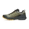 Batai Scarpa Rush 2 Gtx - 46.5 - Chaki su juoda