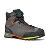 Batai Scarpa Zodiac Plus GTX - Smaragdinė - 45