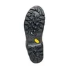Batai Scarpa Zodiac Plus GTX - Smaragdinė - 45
