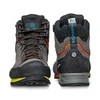 Batai Scarpa Zodiac Plus GTX - Smaragdinė - 44.5