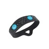 Batų apkaustai Nordic Grip Mini - S 35-40