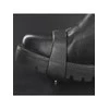 Batų apkaustai Nordic Grip Mini - S 35-40