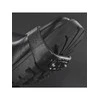 Batų apkaustai Nordic Grip Mini - S 35-40
