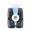 Batų apkaustai Nordic Grip Mini - S 35-40