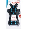 Batų apkaustai Nordic Grip Walking - M 37-41