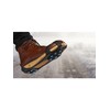 Batų apkaustai Nordic Grip Walking - XL 45-47