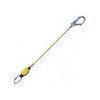 Beal Dynapro Air Hook - 100 cm