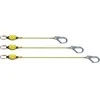Beal Dynapro Air Hook - 100 cm