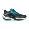 Bėgimo batai Scarpa Golden Gate ATR GTX - Elektrinė - 46.5