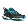 Bėgimo batai Scarpa Golden Gate ATR GTX - Elektrinė - 46.5