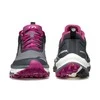 Bėgimo batai Scarpa Golden Gate ATR GTX WMN - Elektrinė - 40