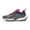 Bėgimo batai Scarpa Golden Gate ATR GTX WMN - Elektrinė - 40