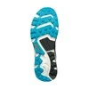 Bėgimo batai Scarpa Golden Gate ATR GTX - Elektrinė - 46.5