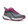 Bėgimo batai Scarpa Golden Gate ATR GTX WMN - Elektrinė - 40