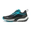 Bėgimo batai Scarpa Golden Gate ATR GTX - Elektrinė - 46.5